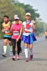 BIB: 47600, 106, 40138
                            <button type="button" onclick="openModal(10196135)" class="btn btn-primary btn-sm float-right btn-popup" data-toggle="modal" data-target=".modal-high-quality">
                        <i class="fas fa-shopping-cart"></i> Add to Cart
                    </button>
                                            <button type="button" onclick="isThisMe(10196135, true)" class="btn btn-success btn-sm float-right btn-popup btn-isme hidden" data-toggle="tooltip" data-placement="bottom" title="นี่คือรูปของคุณใช่ไหม คลิกที่นี่เพื่อเอาเข้าอัลบั้ม">
                        <i class="fas fa-plus"></i> Add to album
                    </button>
                    <button type="button" onclick="isThisMe(10196135, false)" class="btn btn-warning btn-sm float-right btn-popup btn-isnotme hidden">
                        <i class="fas fa-ban"></i> Remove from album
                    </button>